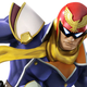 Illustration for article titled Nintendo Fans Trolled By NSFW F-Zero Twitter Account